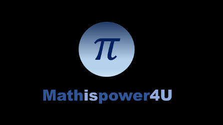 mathispower4u